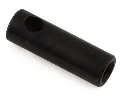 XRAY XB4 2022 Carpet One-Way Slipper Clutch Steel Bushing [XRA364151]
