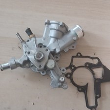 Pompe à eau Opel CORSA