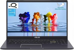 Asus E510 | eBay
