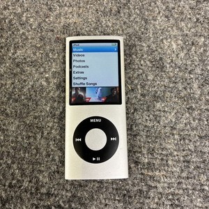 iPod Nano Classic | eBay