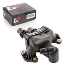 Thermostat Jaguar XF