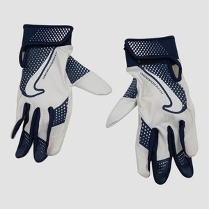 Nike Hyperdiamond Women's Gloves Size S