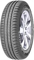 Neumático 185/65 r14 86T Michelin ENERGY SAVER+ verano nuevo - Imagen 1 de 2