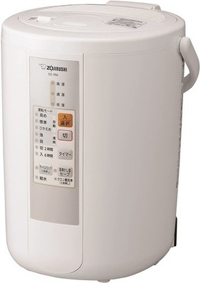 Zojirushi Humidifier EE-RM50-WA
