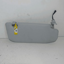 Pare-brise Fiat TIPO