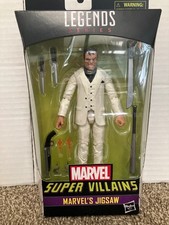 marvel legends jigsaw walgreens