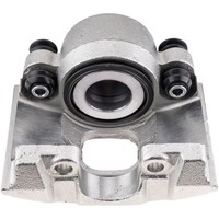 Bremssattel Bremszange Vorderachse Rechts FüR Mercedes-Benz M-Klasse W163 166