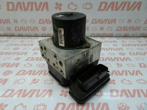 Opel Insignia ABS-Bremspumpe 2.0 CDTI Diesel 118kW (160 HP) 22757649 14177461311