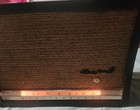 Westinghouse H457T6 Radio LIGHTS UP — photo 4