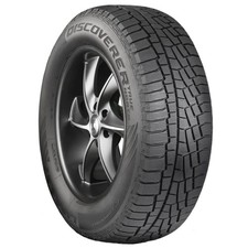 21545r17 Cooper Discoverer True North Tire