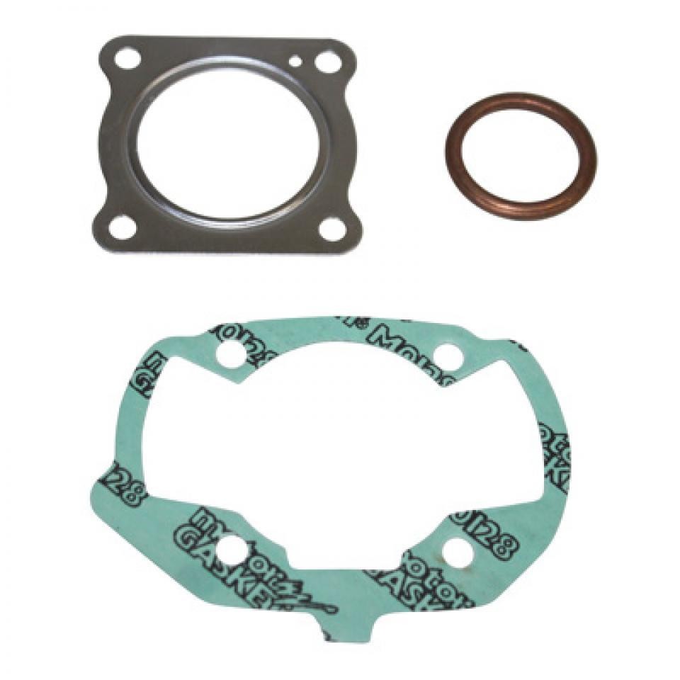 Joint moteur Athena étanche anti-fuite pour Peugeot Ludix 50 avant 2017