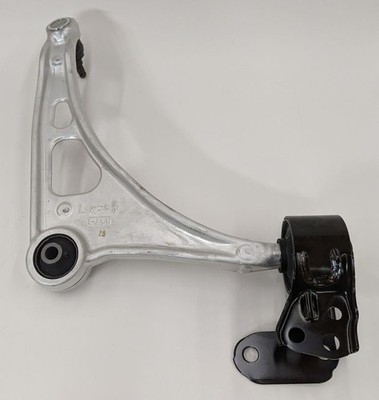 Genuine Acura Lower Control Arm 51360-TZ5-A10 | 51360TZ5A10 | OEM