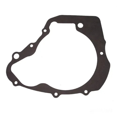 Lichtmaschinendeckel Dichtung FüR Yamaha XV 125 SH Virago Bj. 1999-2002-image