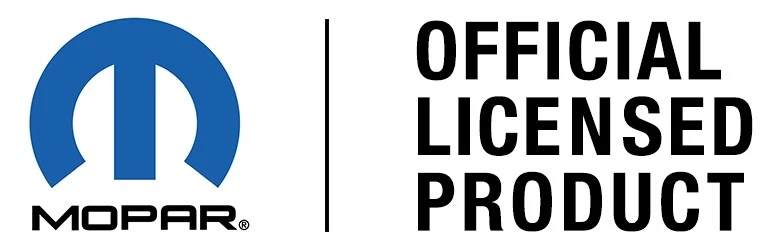 名称和标志橙色椭圆形钥匙扣适用于克莱斯勒 200 - AUGDP0306-01 — 第 2/2 张图片
