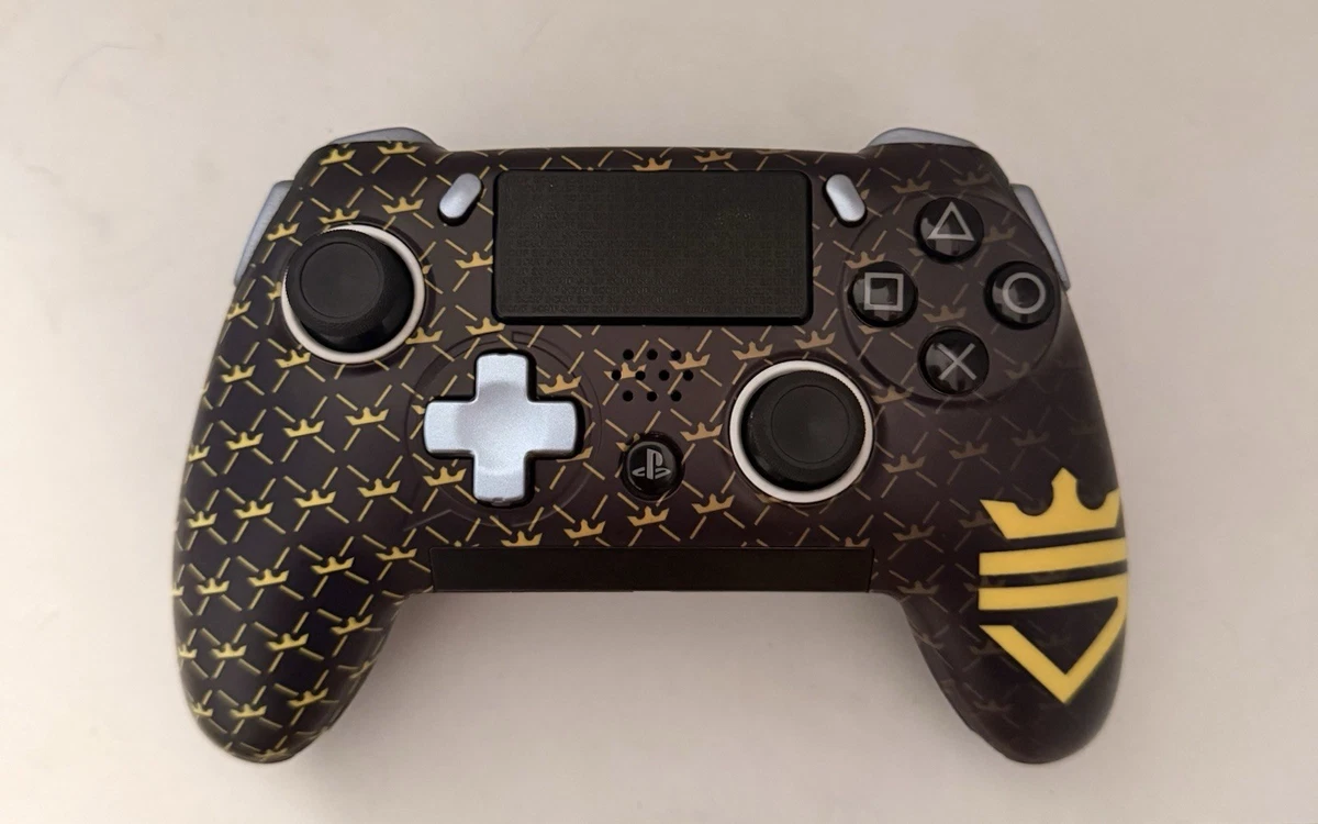Scuf Controllers for Sony PlayStation 4 for sale | eBay