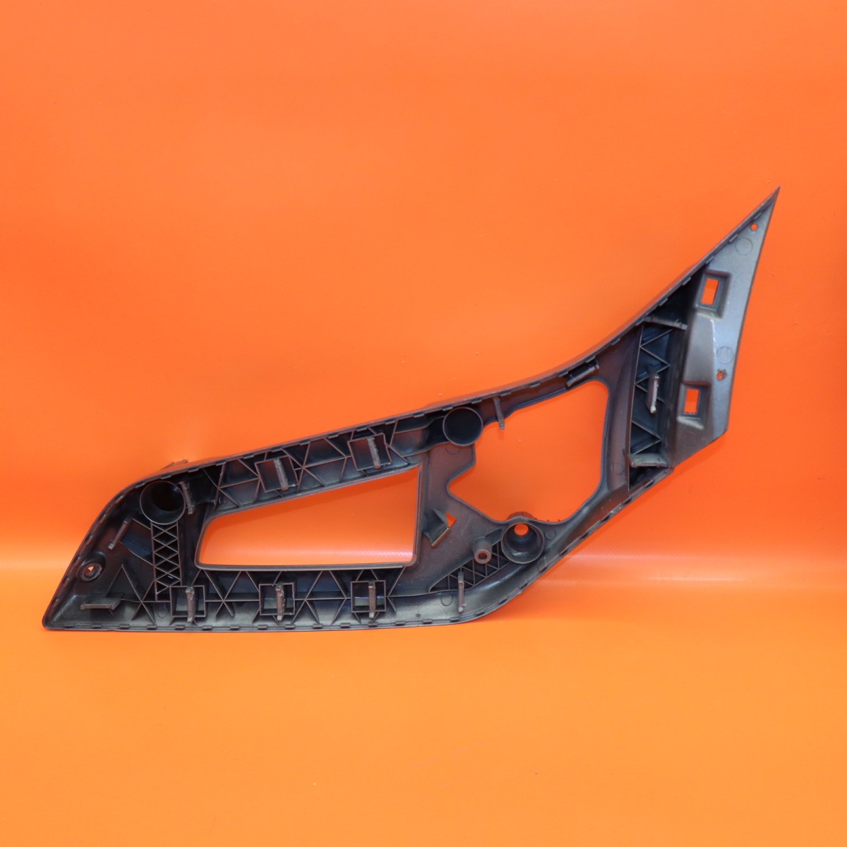 Lamborghini Aventador 2012-2016 Right Inner Door handle