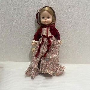 1910 Dolls | eBay