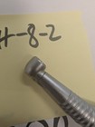 KaVo Bella-Torque LUX 2 642B High Speed Dental Handpiece For Parts H-8-2 no turb — photo 5