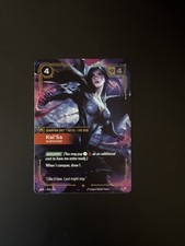 Kai’sa Survivor 039/298