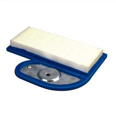 30-322 Oregon Air Filter