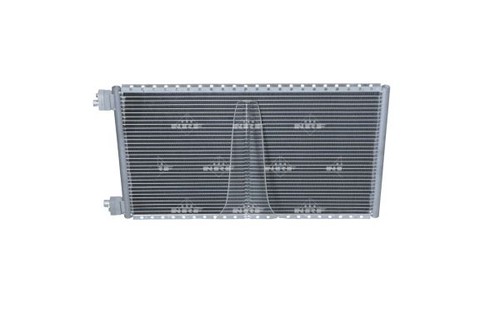CONDENSER AIR CONDITIONING 35951 - Picture 4 of 12