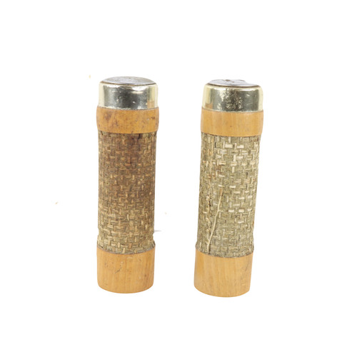 Salt & Pepper Shaker