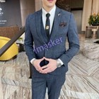 Foto 12 di 26