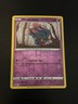 Pokemon Misdreavus 063/195 Reverse Holo Silver Tempest NM-Mint