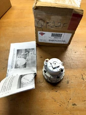 FSP  Whirlpool 280218 Switch open box, missing tube