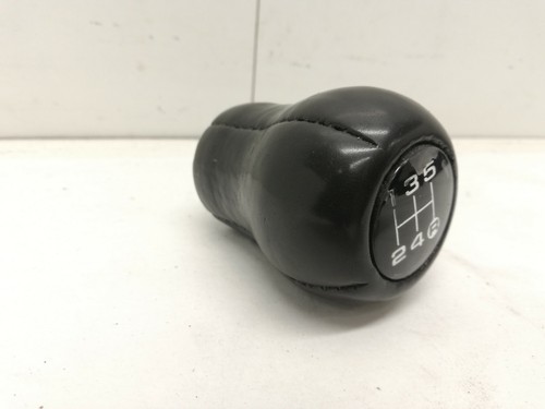 Audi A8 D2  Schaltknauf Wahlhebel Schaltgetriebe 5 Gang   (65)