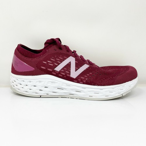 New Balance Womens Fresh Foam Vongo V4 