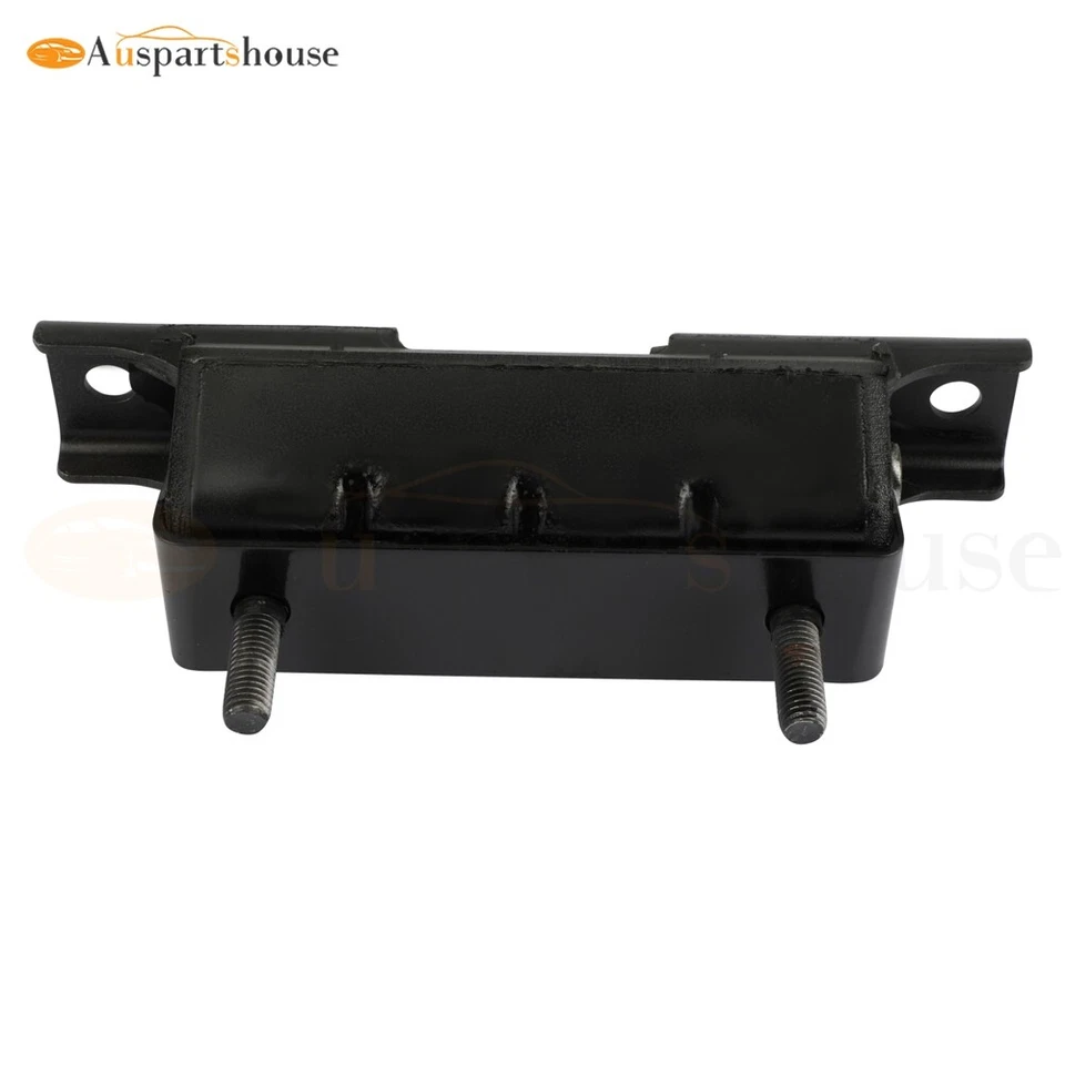 Suporte de motor para 2002-2005 Cadillac Escalade GMC Yukon A5327 A2638 - Imagem 4 de 4