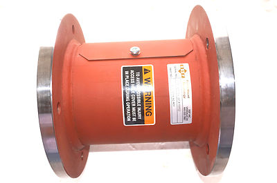 NEW BSF PUMP MOUNT TECHNOLOGY PD1-B758-A2-R01 PUMP MOUNT PD1B758A2R01