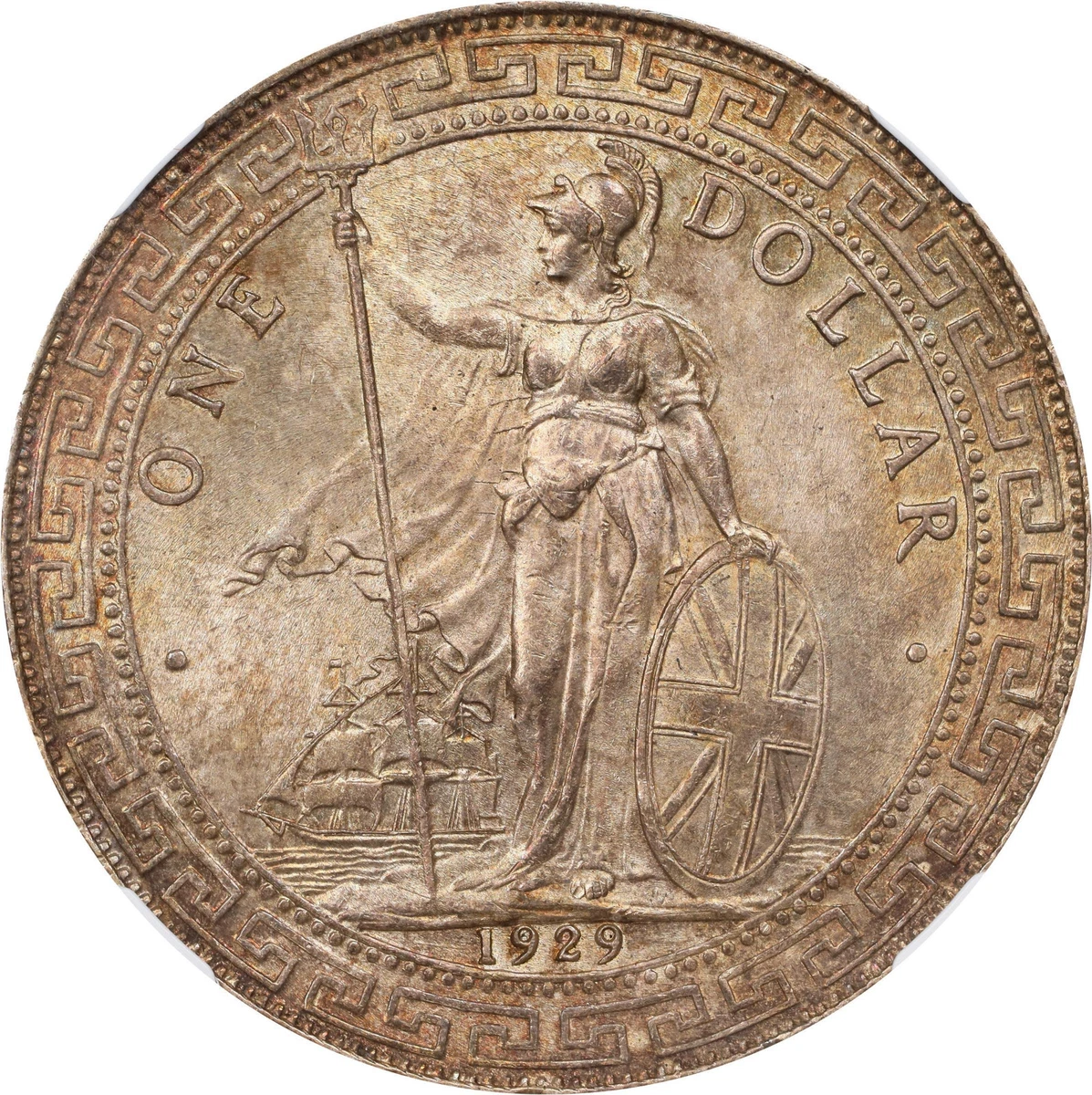 Uncirculated 1930 Year UK Coins for sale | eBay