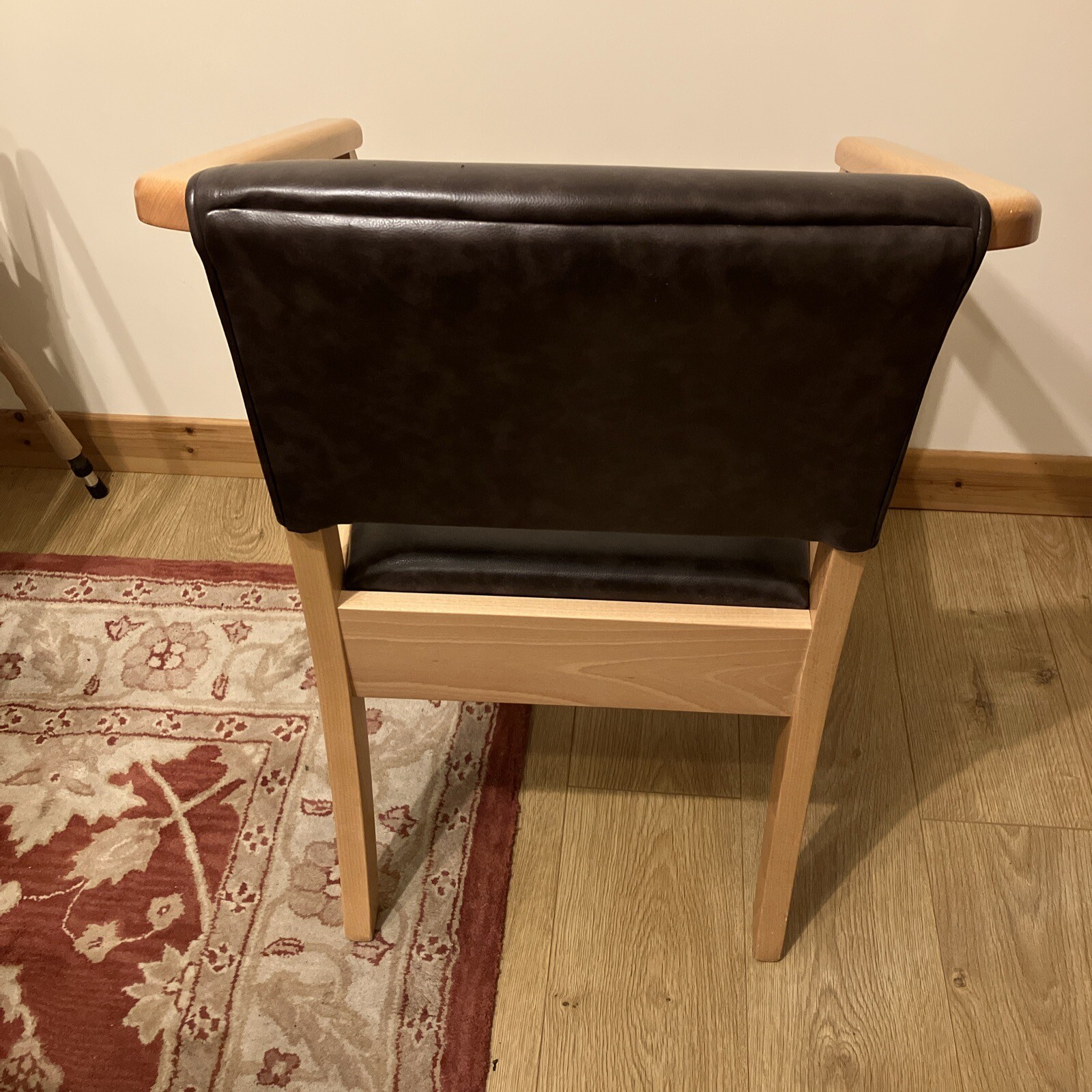 commodes toilets eBay