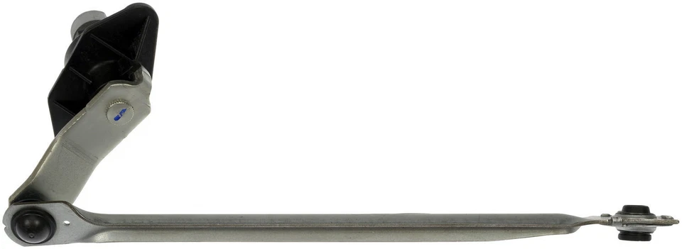 97-01 EXPLORER MOUNTAINEER 97-11 游骑兵乘客 WINDSHIELD WIPER TRANSMISSION — 第 2/4 张图片