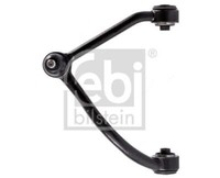 Febi Bilstein 174761 Lenker, RadaufhäNgung FüR KIA
