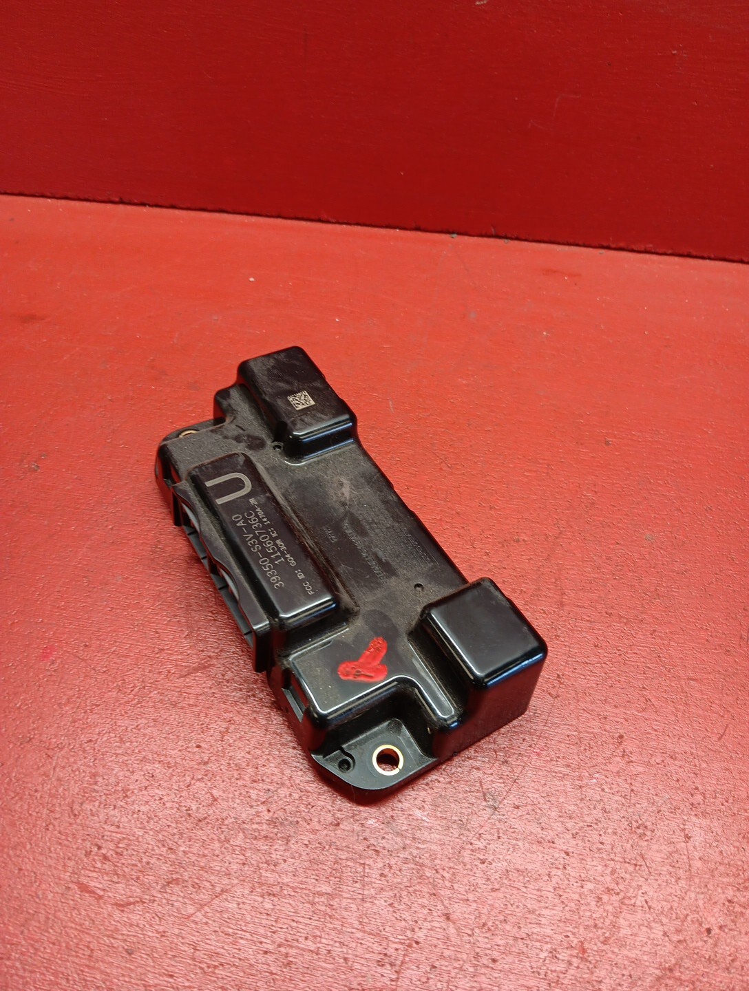 Picture 4