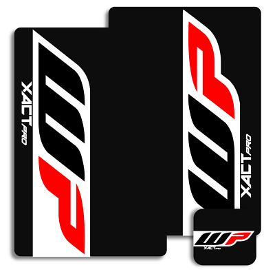 s-l400.png