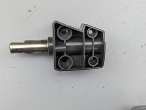 VAX U86-AL-B Air Akku Staubsauger unterer Motorkopf Schwenkarm Spindel