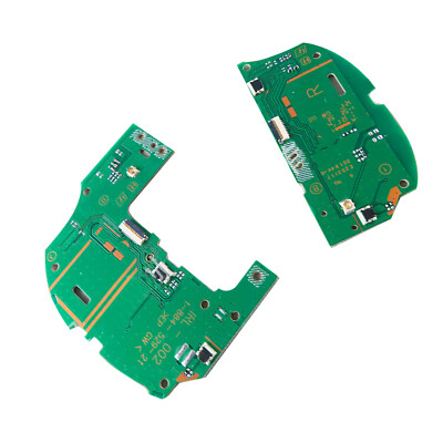 For PS Vita 1000 Controller Board PS Button Board L & R Board 3G WIFI Version
