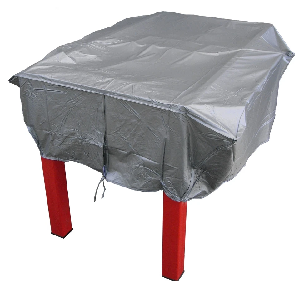 Housse PVC pour tout babyfoot Roberto Bonzini Stella Sulpie Petiot - Photo 1/1