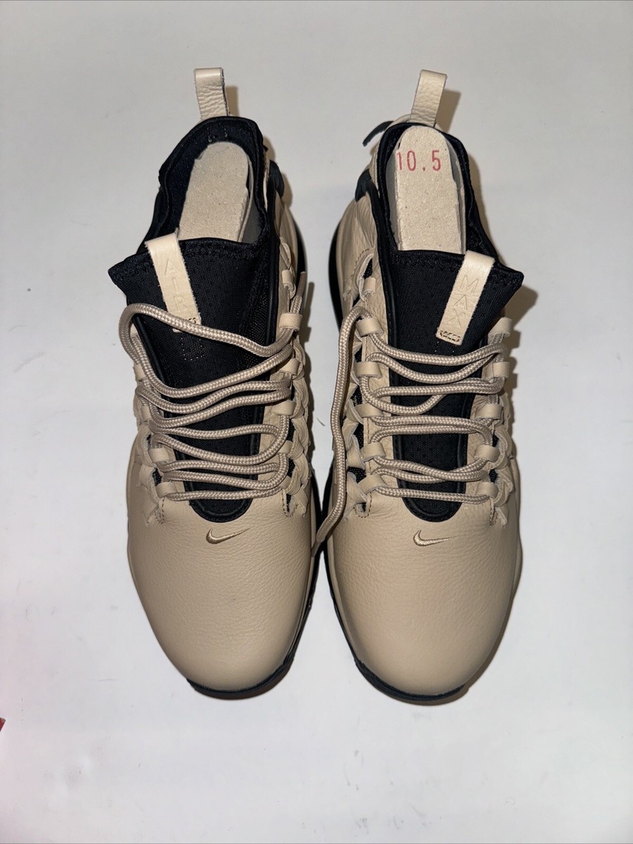 Size Nike Air Max TR 17 Linen for sale online
