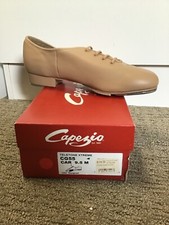 Capezio Teletone xtreme 9.5M