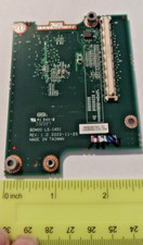 DELL INSPIRON LAPTOP VIDEO CARD P/N: BDW00LS-1451