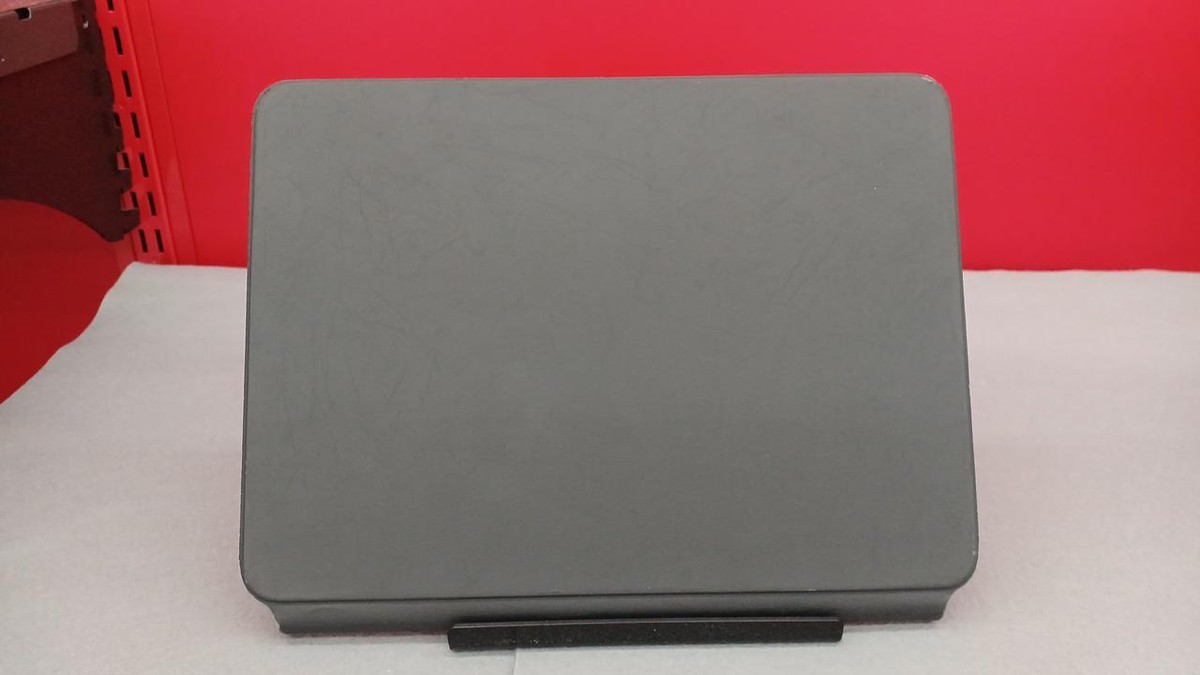 Apple Magic Keyboard for 11-inch iPad Pro - Japanese for sale