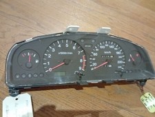 Compteur Nissan SUNNY