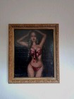 Bild 11 von 11