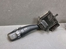 Clignotant Hyundai TUCSON