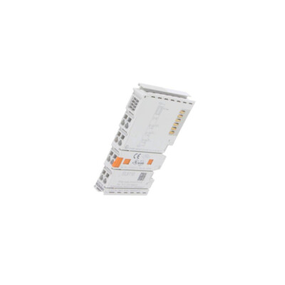 Ripetitore di Isolamento Fotoelettrico, Modulo di Alimentazione Isolato C.C./C.C. Integrato di Grado Industriale, Splitter Condivisore Hub RS485 a 4 Canali